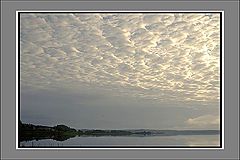 photo "Untitled photo"