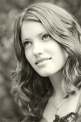 photo "***"