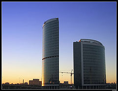 фото "Two Brothers"