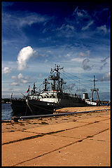 фото ""VETRA""