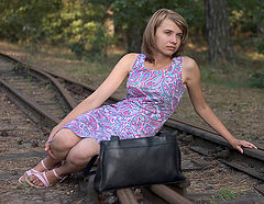 photo "Natala"