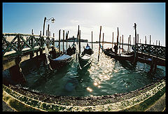photo "Venice"