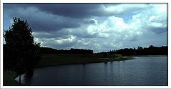 photo "Urban Landscape"