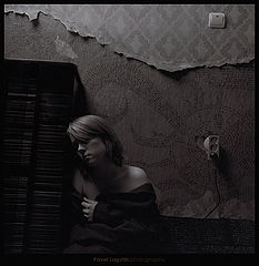 фото "Скрытые Слова"