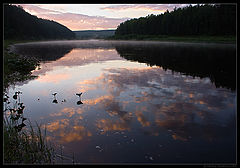 photo "Ural. Chusovaya river / 0153_0050"