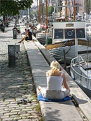 фото "Town"