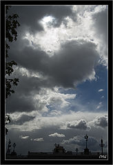 фото "***"