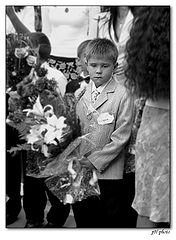 фото "аллегория мировой скорби"