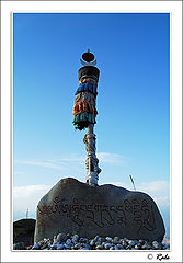 photo "religion"