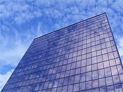 photo "An Air"