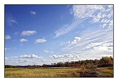 photo "***"