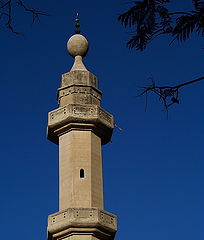 фото "tower"