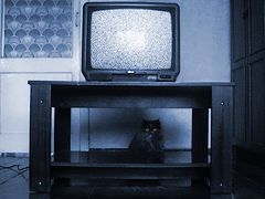 фото "нечисть=)"