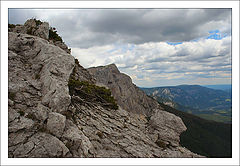 photo "Rax 006"