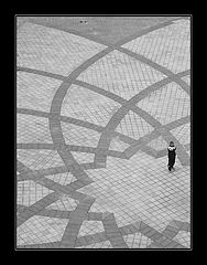 photo "Got lost..."
