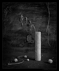 photo "***"