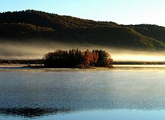 фото "Autumn"