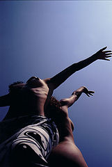 фото "flight"
