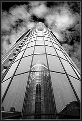 photo "Skyscrapers_03"