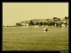 photo "Untitled photo"