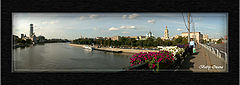 photo "Untitled photo"
