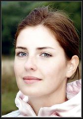 photo "Maria"