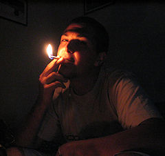 photo "Aleksandar-Happy Birthday"