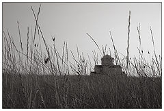 фото "... ко Господу..."