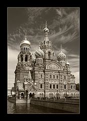photo "Untitled photo"