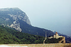 photo "Untitled photo"