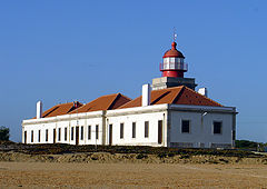 photo "Lighthouse II"