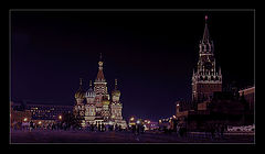 photo "..."