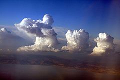photo "On the way to Rome"