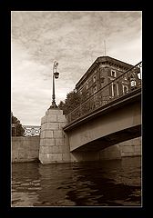 photo "Untitled photo"