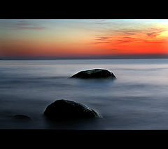 фото "Baltic sea"