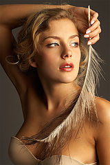 photo "# 09513"