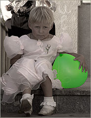 photo "Untitled photo"
