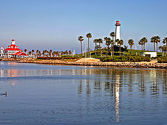 фото "Lighthouse"