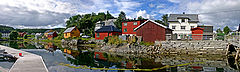 photo "Summer memorie"