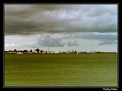 photo "Untitled photo"