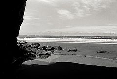 photo "Distance 2"