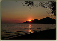 фото "morning prayer"