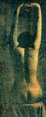 photo "La donna e mobile, no 1"