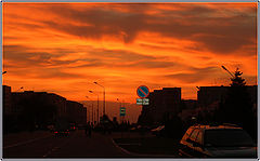 photo "Untitled photo"