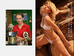 photo "Untitled photo"
