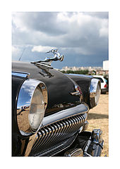 photo "Volga..."