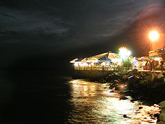 фото "Croatia, Umag"