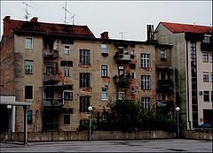 photo "Fragment of time 01"