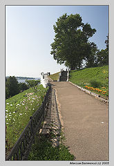 photo "Kostroma"