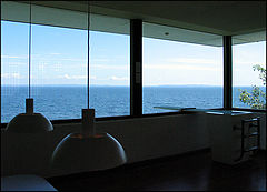 фото "Room with a view"